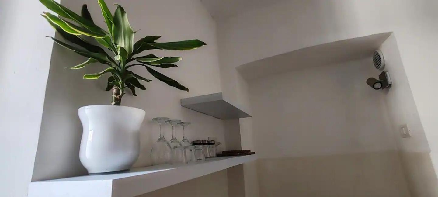Apartmán La Tua Casa A Torino - Metro Bernini Exteriér fotografie