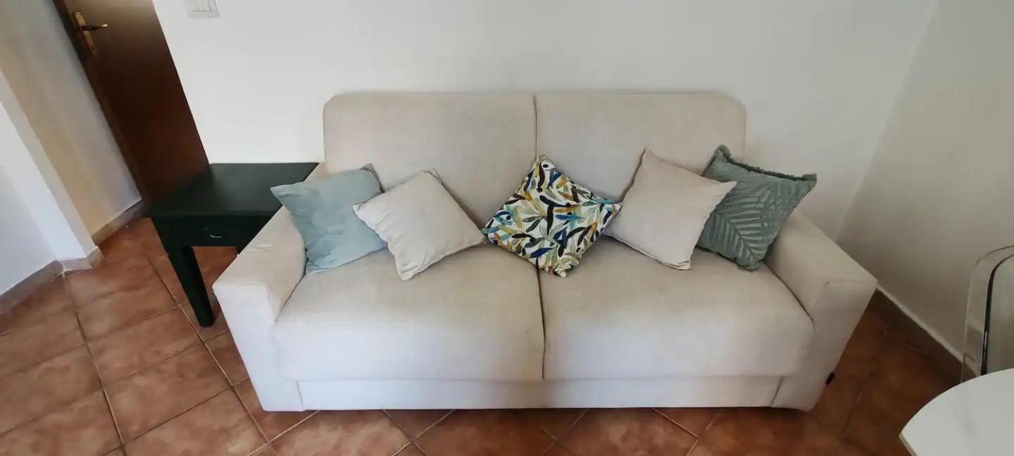 Apartmán La Tua Casa A Torino - Metro Bernini Exteriér fotografie