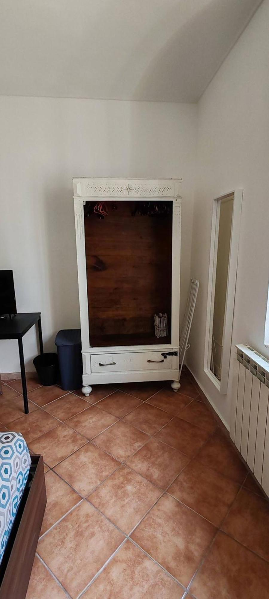 Apartmán La Tua Casa A Torino - Metro Bernini Exteriér fotografie